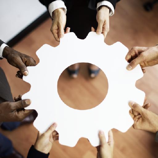 annandsonsltd - Organizational Development and Culture Transformation