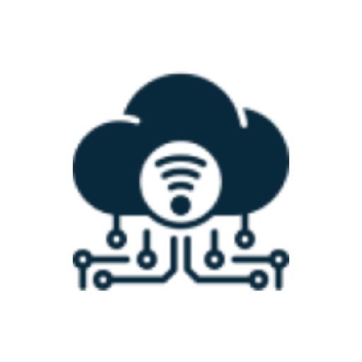 amalitech - Cloud Transformation