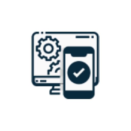 amalitech - Web and App Development