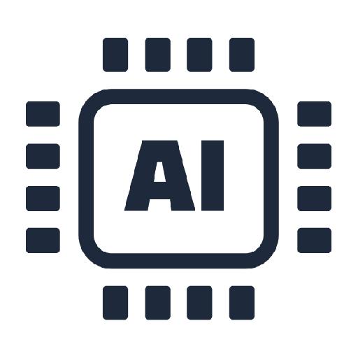 amalitech - AI