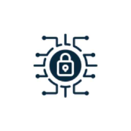 amalitech - Security