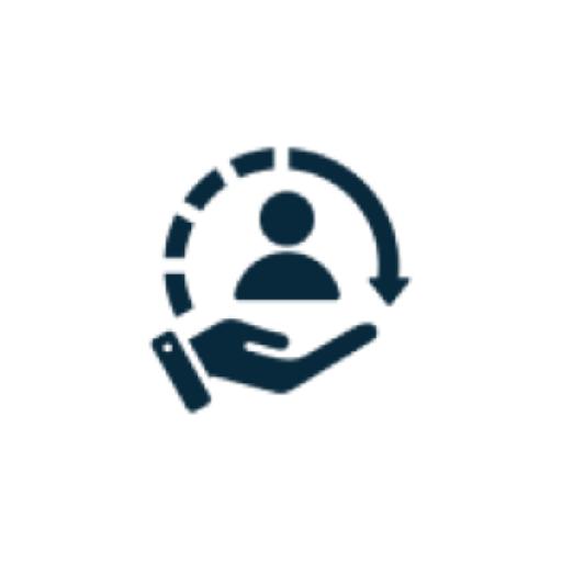 amalitech - Managed Services