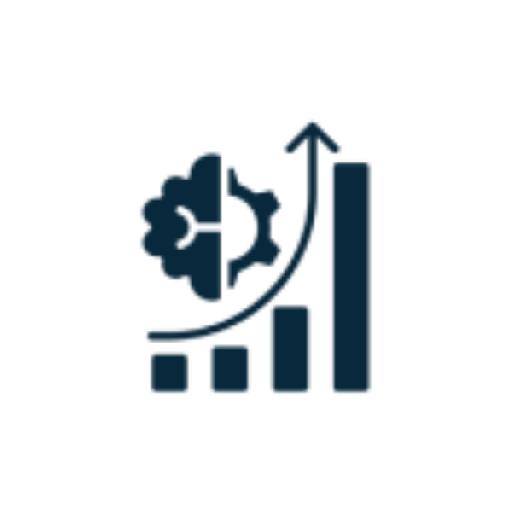 amalitech - Analytics