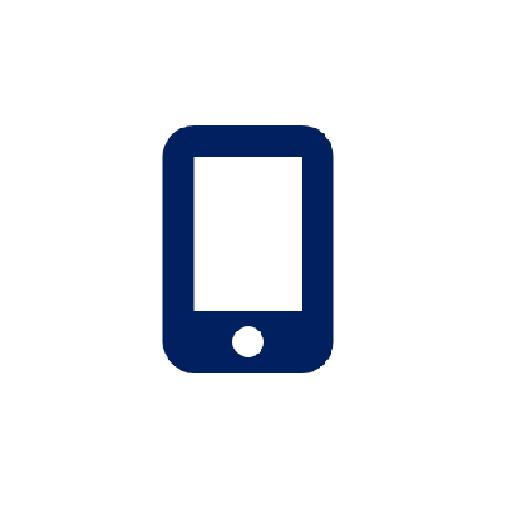 nebatech - Mobile & Web Application Development