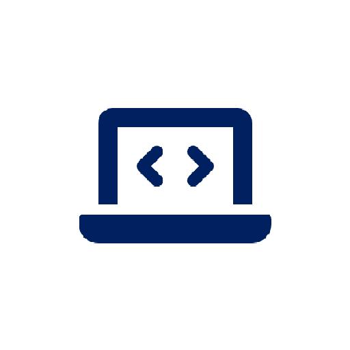 nebatech - Website Design & Development