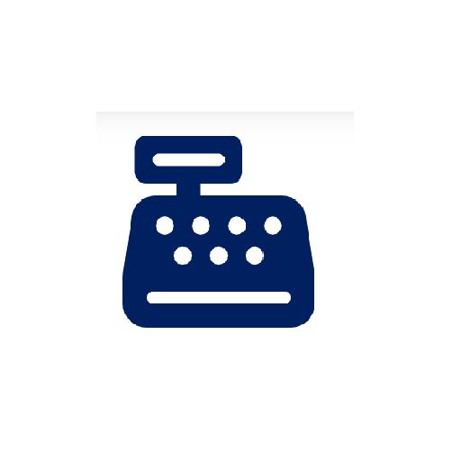 nebatech - POS System Development