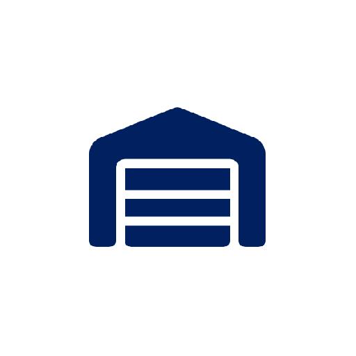 nebatech - Inventory Management System