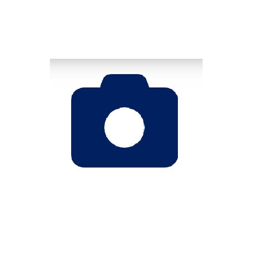 nebatech - CCTV Camera Installation