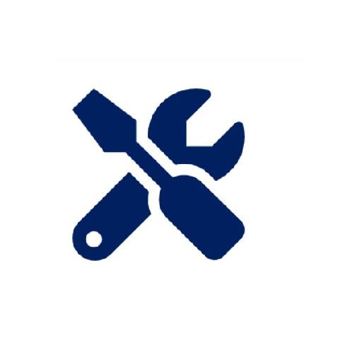 nebatech - iPhone & Laptop Repairs