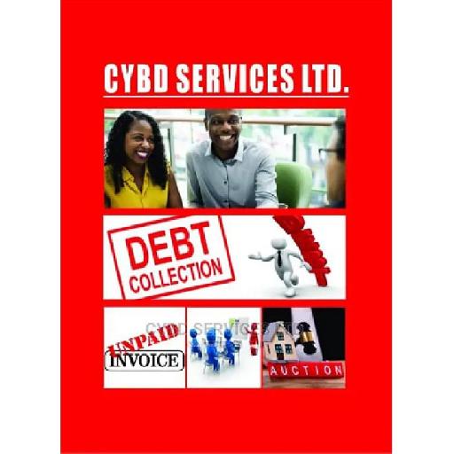 Cybd - Debt Collection Agency