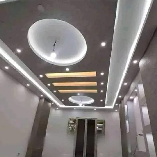 Noelji - Interior Design Decoration