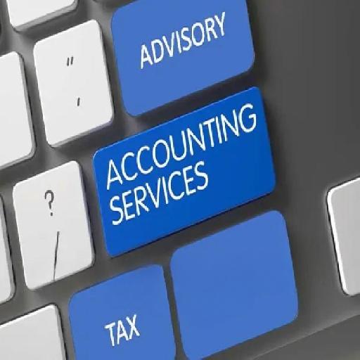 ABRASSOR - Accounting, Tax Advisory