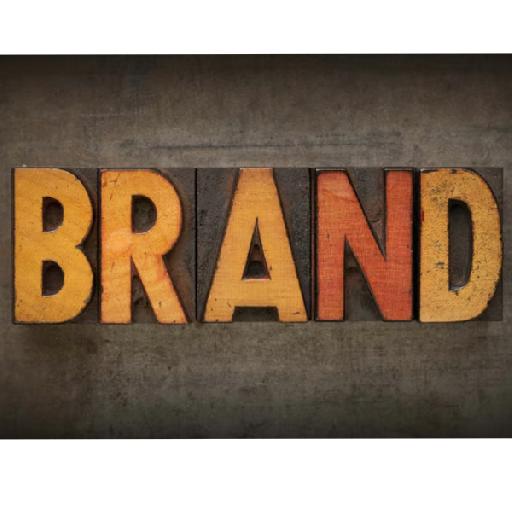 techprinceconsulting - Branding and Identity
