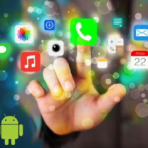 techprinceconsulting - Mobile App Development