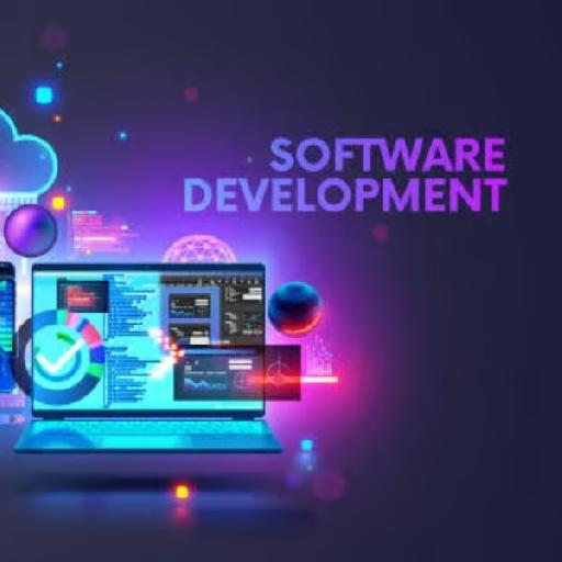 techprinceconsulting - Software Development
