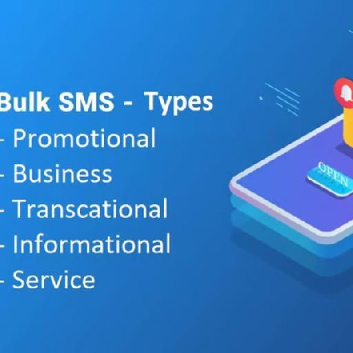 techprinceconsulting - Bulk SMS and Email