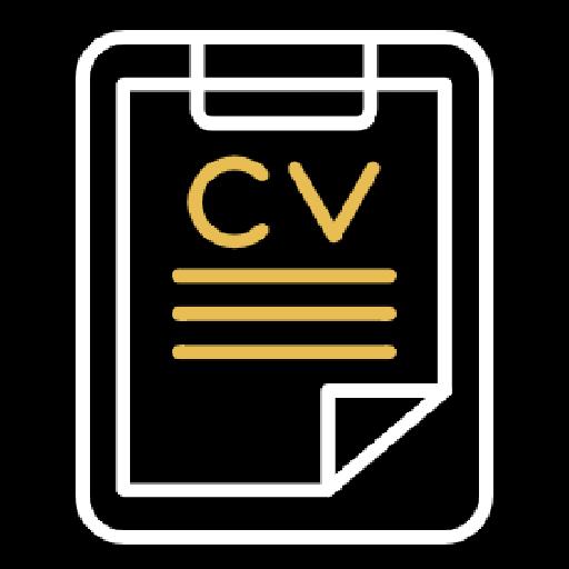 agprofessionalservices - CV & Resume Writing Service