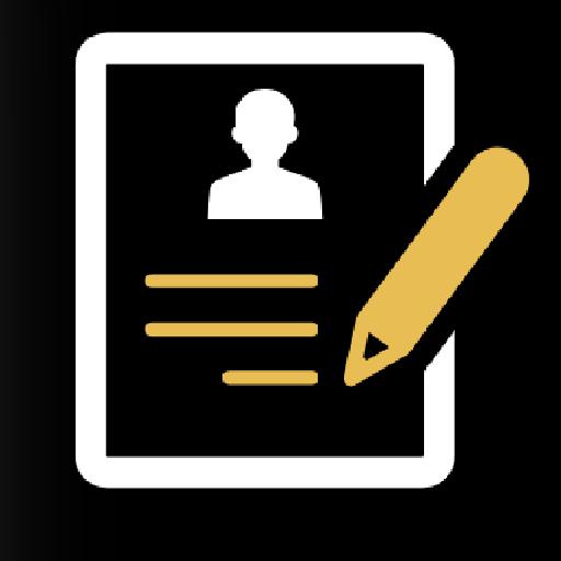 agprofessionalservices - Statement of Purpose