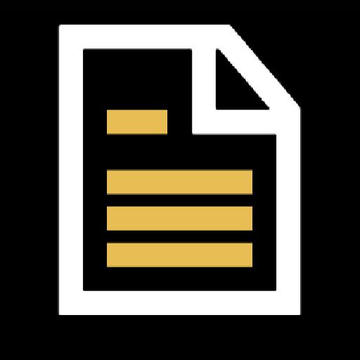 agprofessionalservices - Cover-Letter Writing
