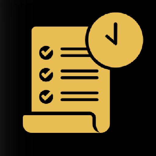 agprofessionalservices - Business Plans & Proposals