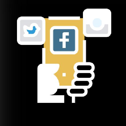 agprofessionalservices - Social media management