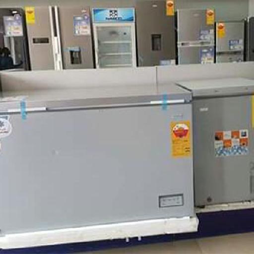 KG - Door to Door Electricals and Electronics Repairs