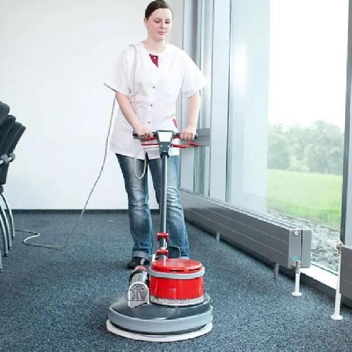 KG - Sofa and Carpet Cleaning