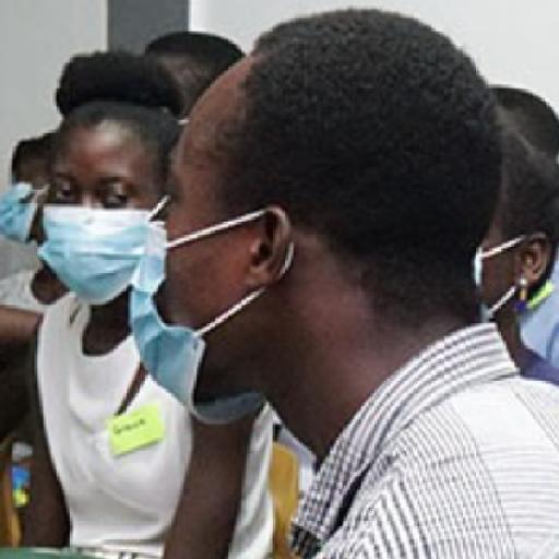 raphaelimpact - Entrepreneurship Training