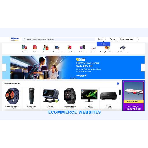 Marcbrain - Web Services
