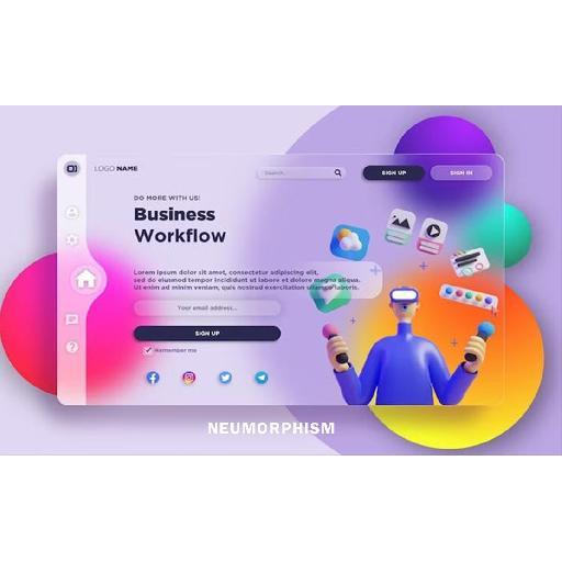 Marcbrain - Software Solutions