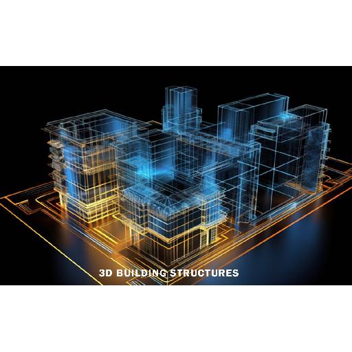 Marcbrain - 3D Arts and Modeling