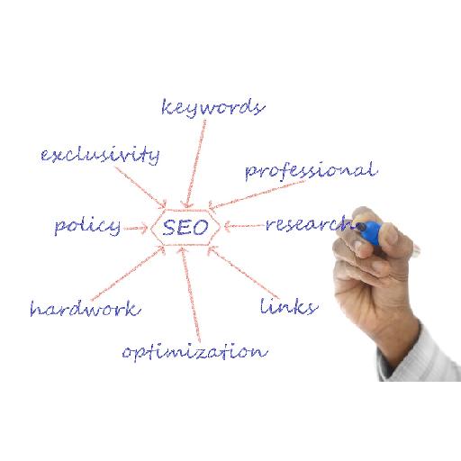 Amity - Copywriting Services