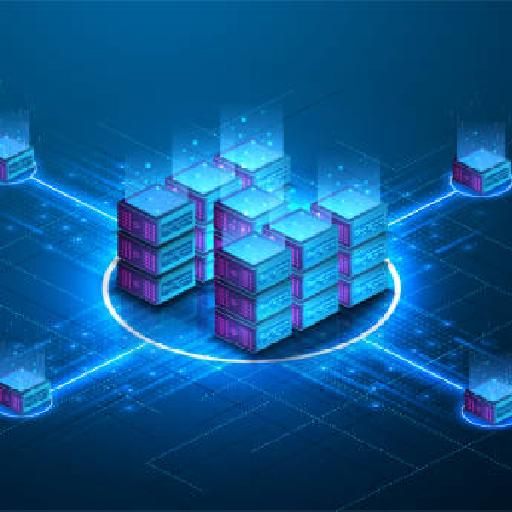 Amity - Web Hosting