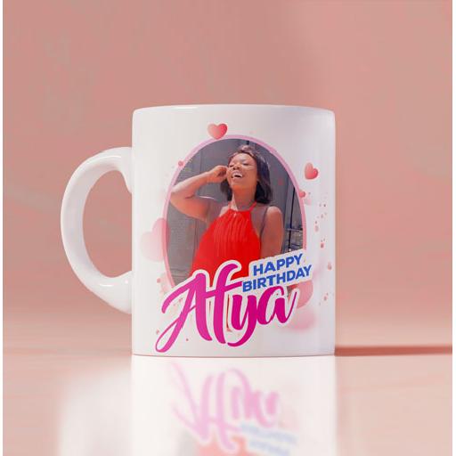 Print Planet Ghana | Custom Mugs – Personalized Gift & Branding Solutions