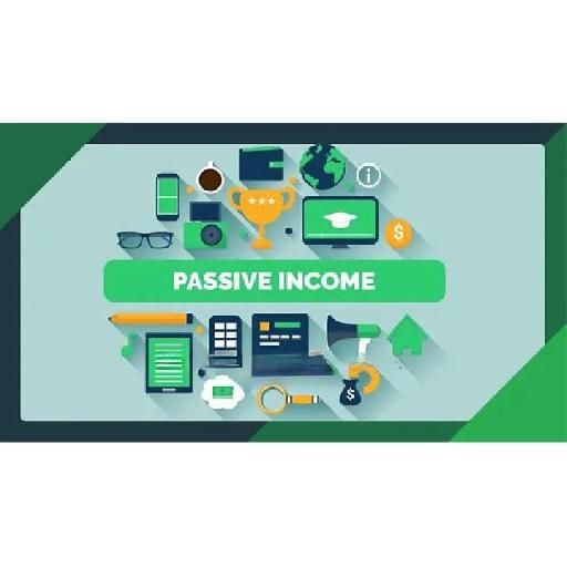 Conceptz - Adsense Earning Website
