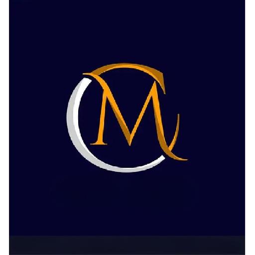 Conceptz - 3D Logo for Your Outfit