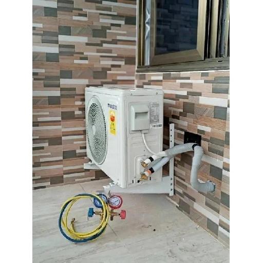 Watts Cooling - Air Conditioning Installation, Servicing and Repairs