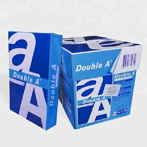 A4 Paper – High-Quality Multipurpose Printing Paper for Home, Office & School Use