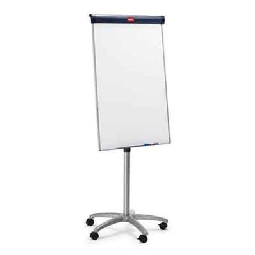 Flip Chart Stand – Sturdy & Adjustable Stand for Presentations and Training