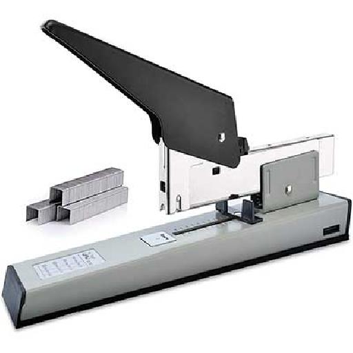 Heavy Duty Stapler – Robust Stapling Tool for Industrial and Home Use