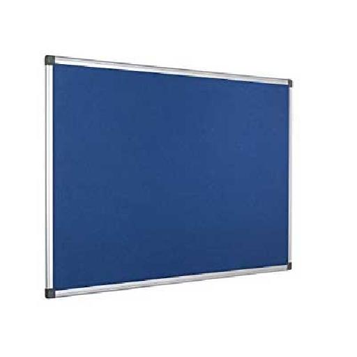 Notice Board – Practical and Versatile Display for Announcements