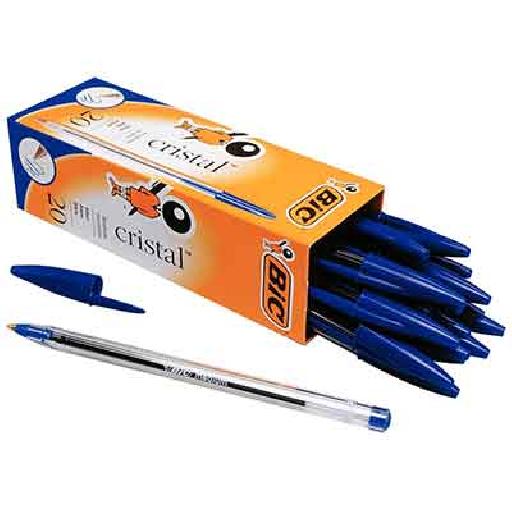 Pen Pack – Airplane-Safe Pens with Automatic Pressure Equalization