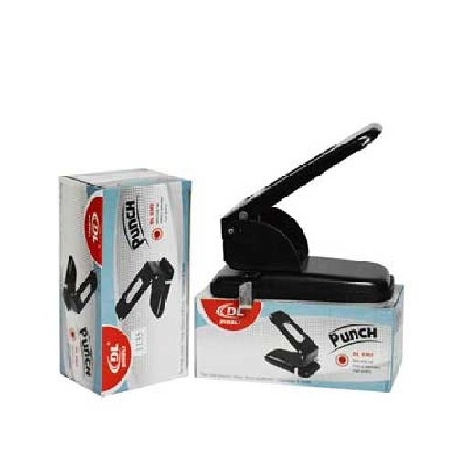 Perforator – Durable Office Paper Perforator for Easy Document Handling