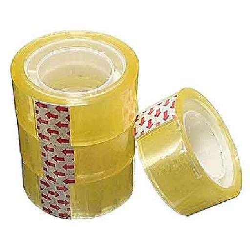 Sellotape – Reliable Adhesive Tape for Joining, Sealing, and Mending