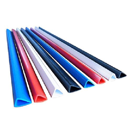 Slide Binder – Convenient Document Organizer for Easy Filing