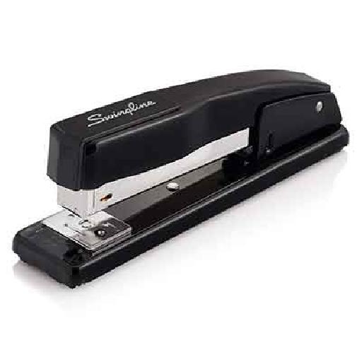 Stapler – Durable and Efficient Tool for Fast Document Binding