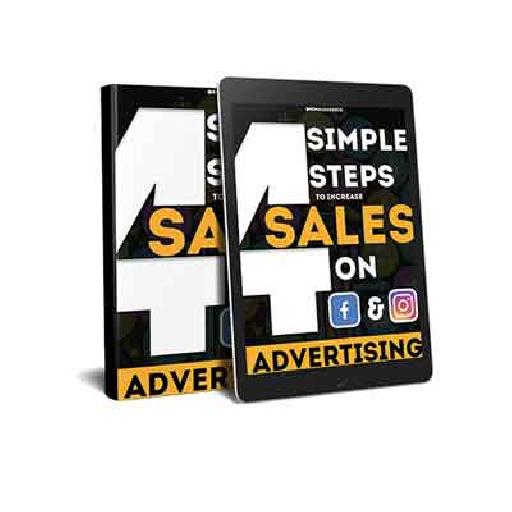 4 Simple Steps to Increase Sales on Facebook & Instagram Advertising