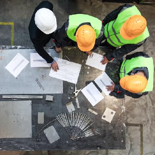 kingyafricaltd - Civil Engineering