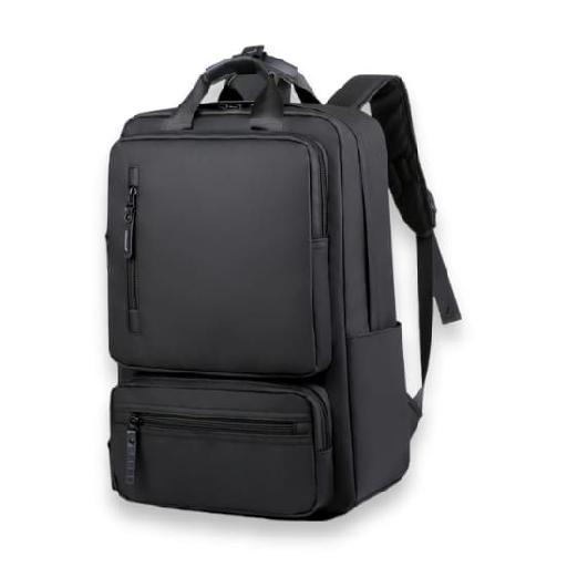 Backpack KVM 517 – 15.6" Laptop Bag