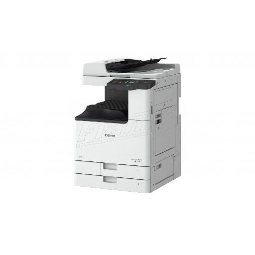 Canon imageRUNNER 2930i – A3 Monochrome Laser Multifunctional Photocopier